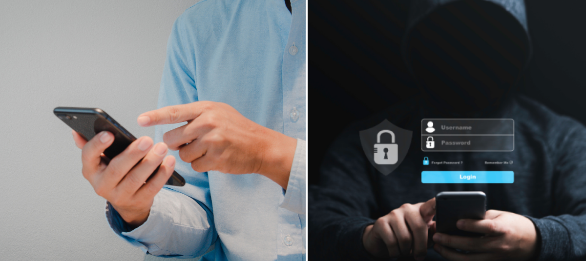 Cum se activează modul antift pe Android? Astfel încât să vă puteți bloca telefonul mobil și vă puteți proteja informațiile în caz de pierdere sau scădere