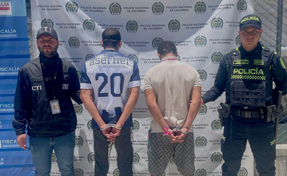 Estos Aberrantes Hechos Ocurrieron El 1 de Junio de 2025 en El Municipio de Guatapé, Oriente Antioqueño.