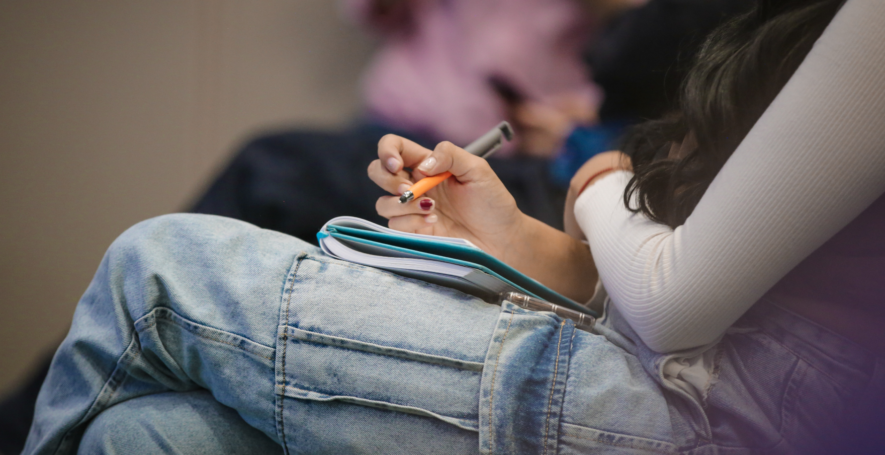 Las Casas refugio hijo Espacios Seguros de Acogida Temporal para Mujeres en Riesgo Extreme de Feminicidio o Víctimas de Violencias, A Los Que se accede de Manera Voluntearia.