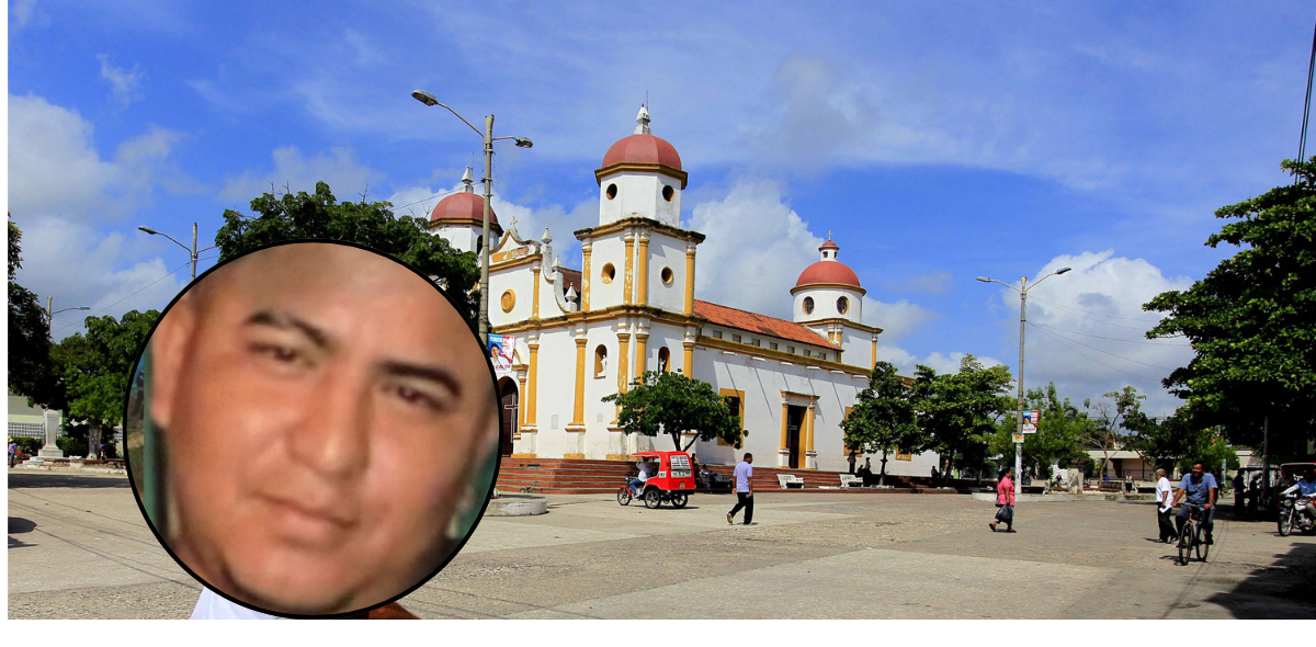 RESTACIONES SOCIALES