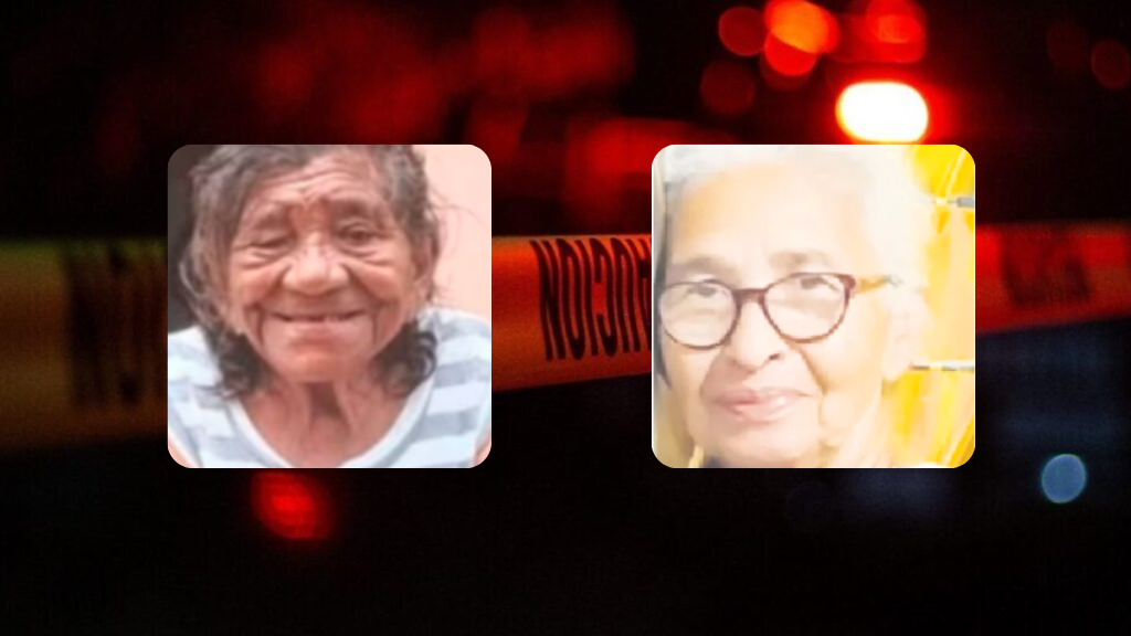 RESTACIONES SOCIALES