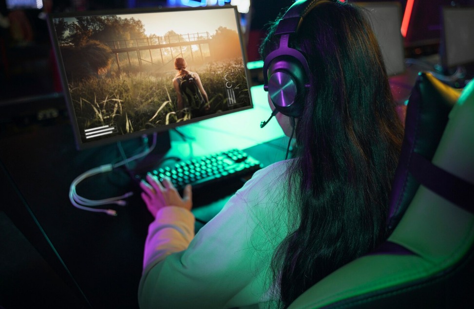 Día del Gamer: Eros Son Los VideoJuegos que Más Han Compado Los Colombianos este 2015