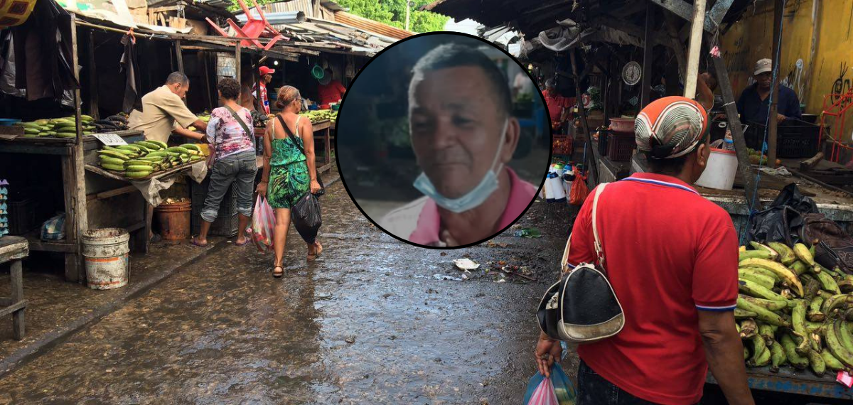 Archivo ET/REDES SOCAUTALES