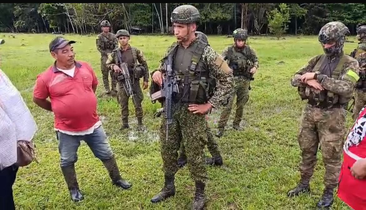 Makale, kalkınma planından ve 38.000 hektarlık kırsal reformun geleceği hakkında şüpheler açan yargı kararından yürürlükten kaldırıldı