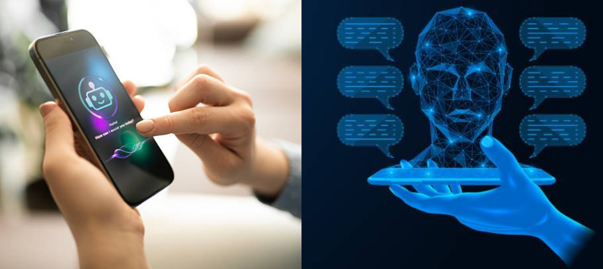 Inteligencia Artificial