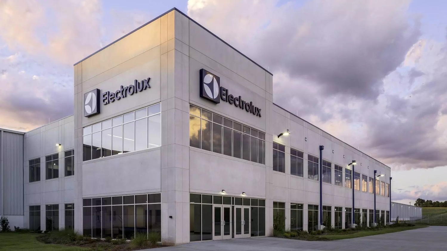 Electrolux, con 85 años de presencia en Colombia, registra un crecimiento del 35 % en el país durante el primer semestre de 2025