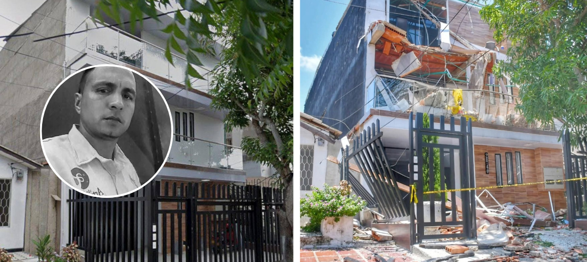 Yetkililer sağlık riskleri konusunda uyarıyor