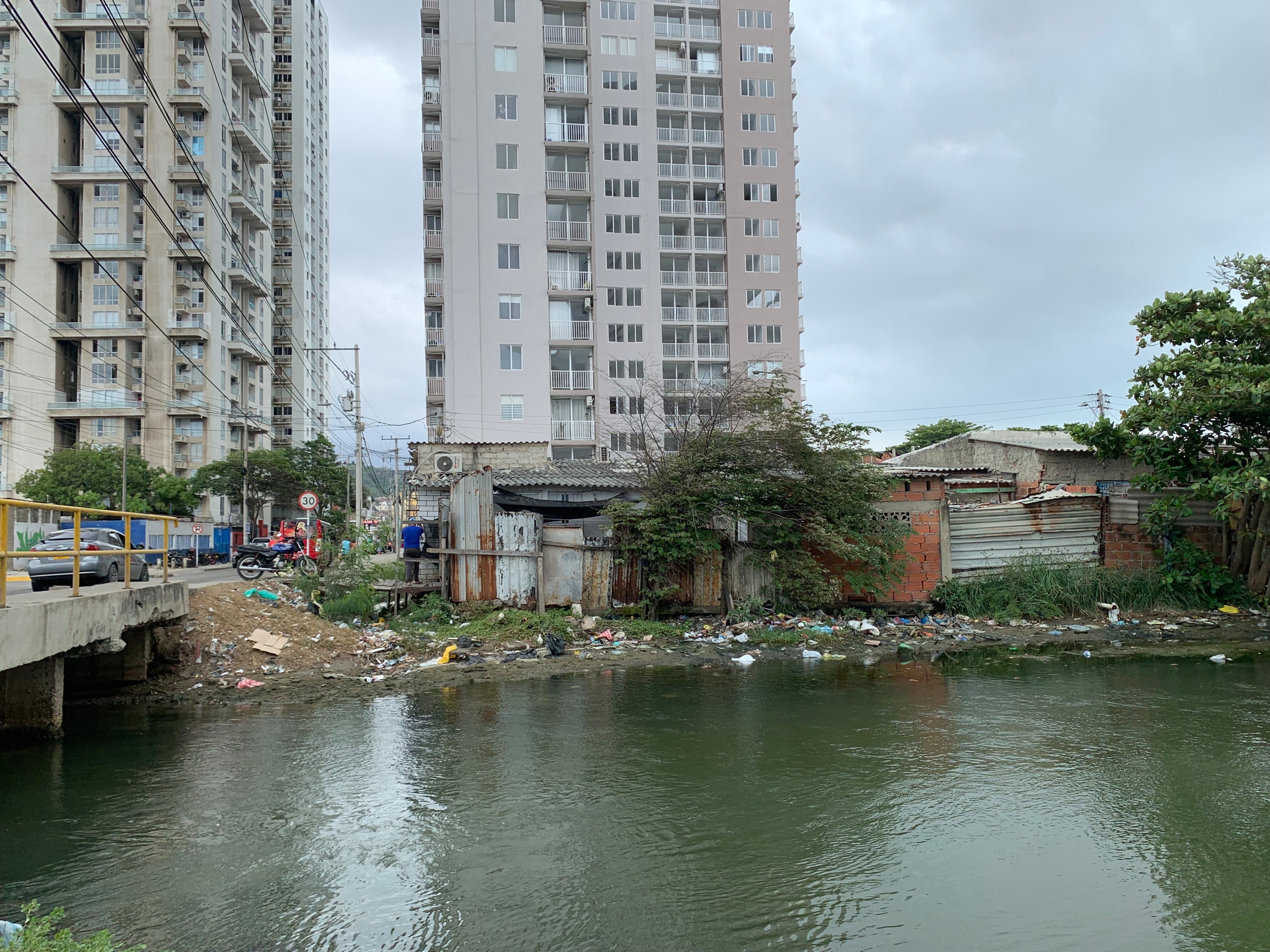 Yürütme ve yasama arasında gelen yeni nabız, yeni madencilik yasası için proje olacaktır