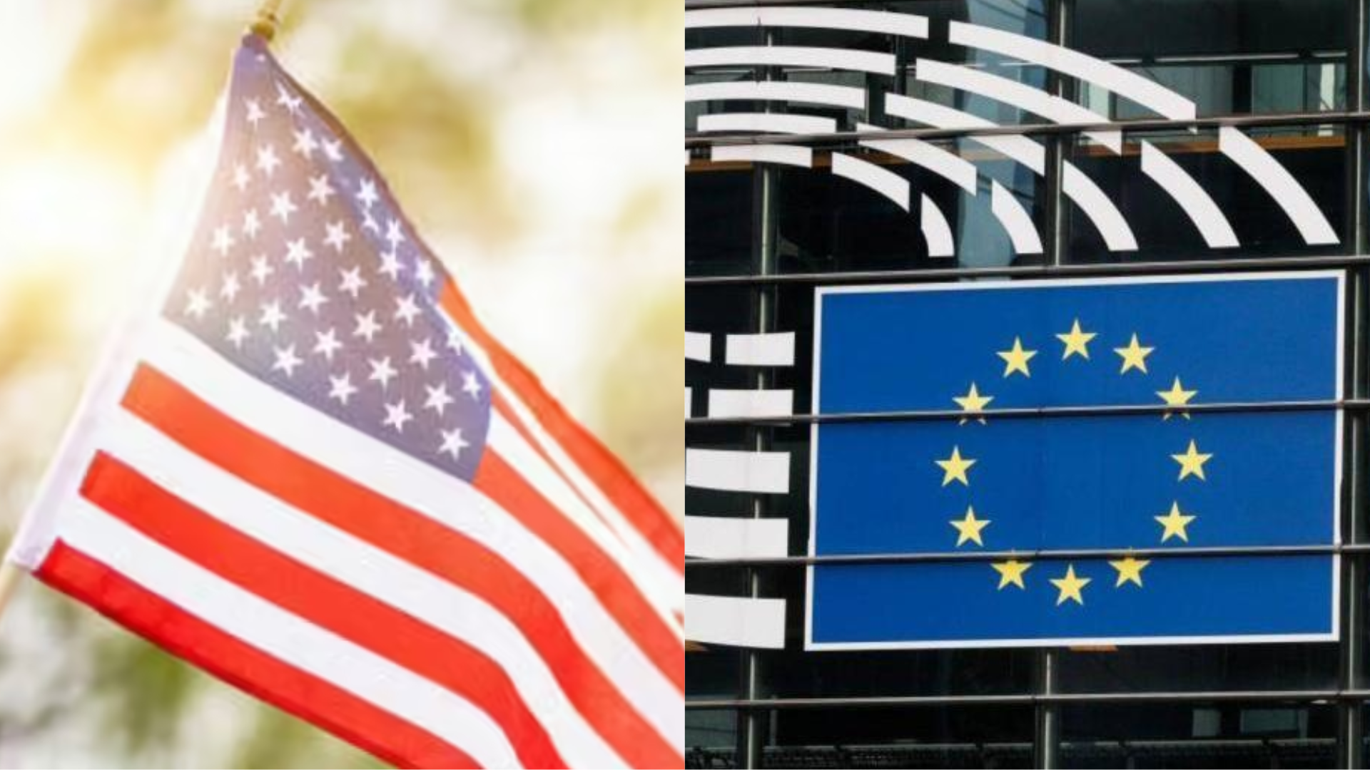 Los Ciudadanos que viajen a Estados Unidos y Europa Pueden Llegar A Pagar Solo en tiquetes Hasta 30.000.000 de pesos.