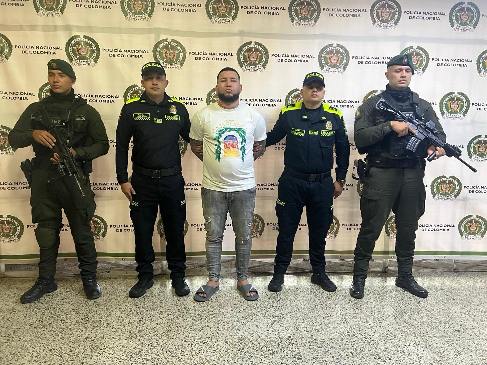 alias mono Abrahán
