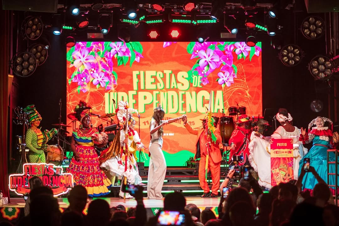 Alcaldía de Cartagena