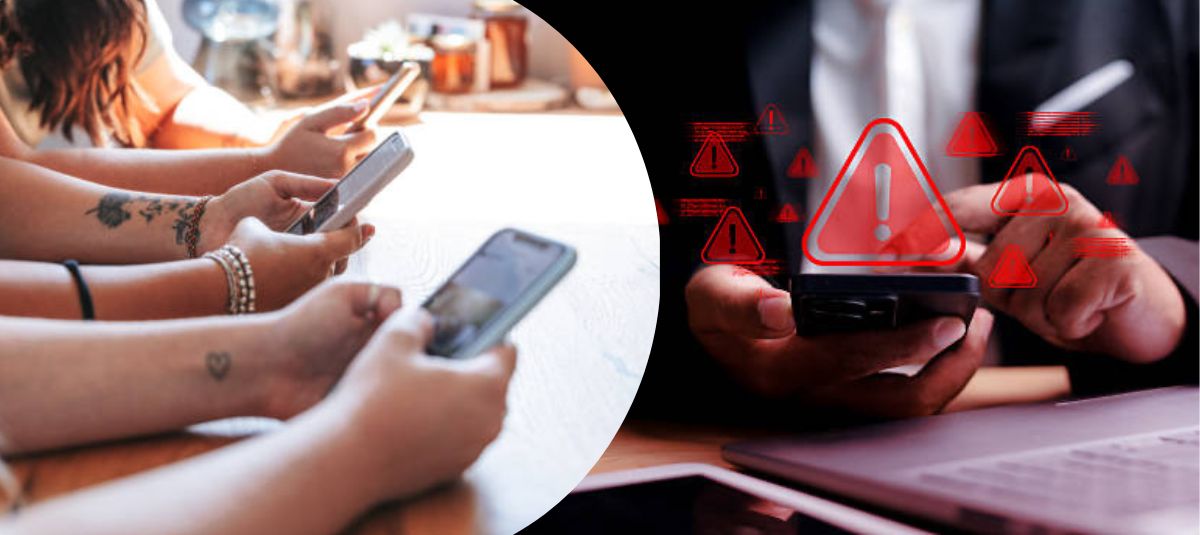 Dispositivos móviles