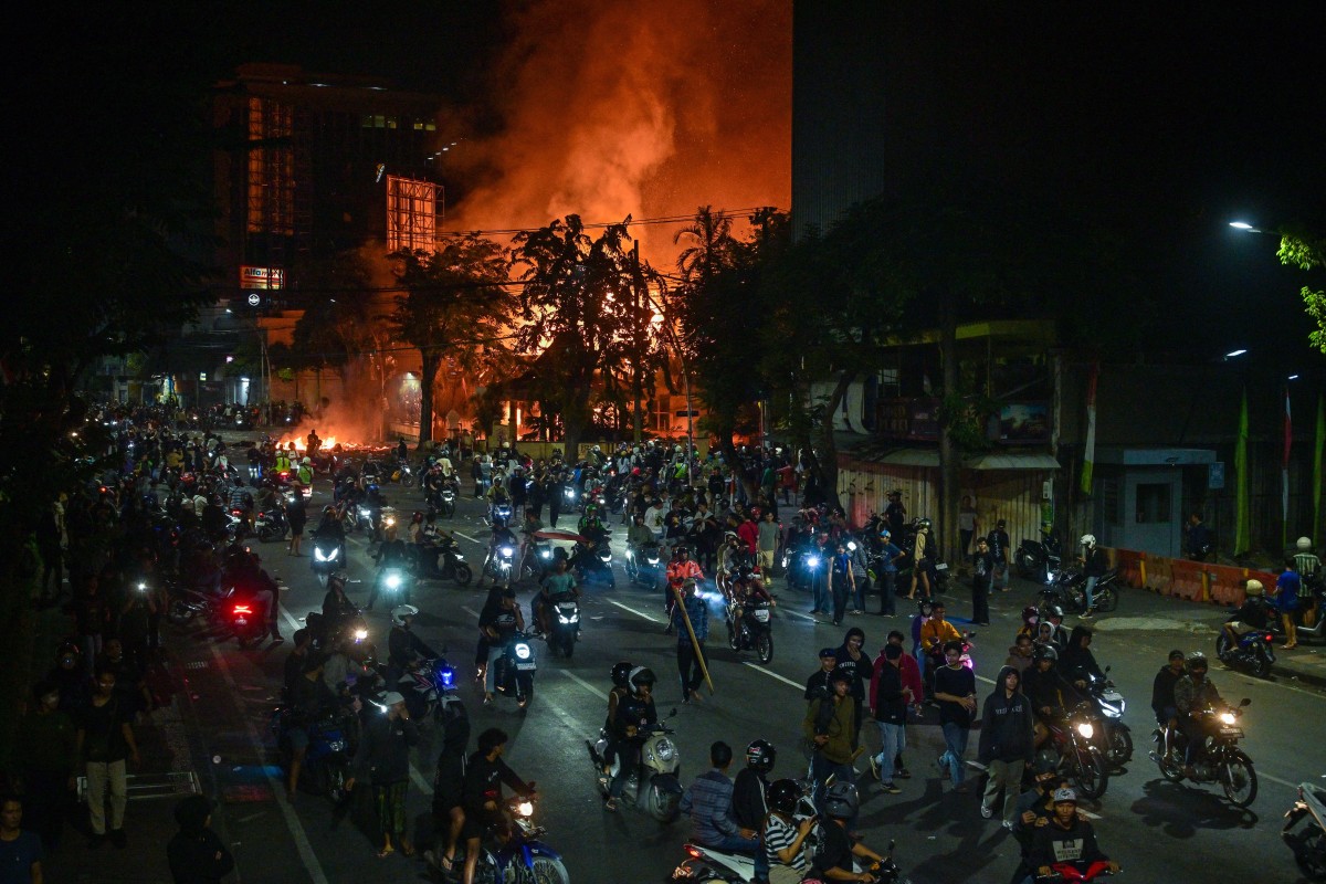 AFP