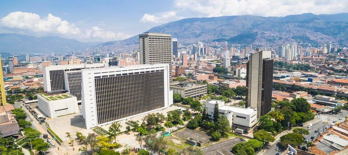Funcionario de la Embajada de Indonesia en Perú fue asesinado en la provincia de Lima: esto se sabe