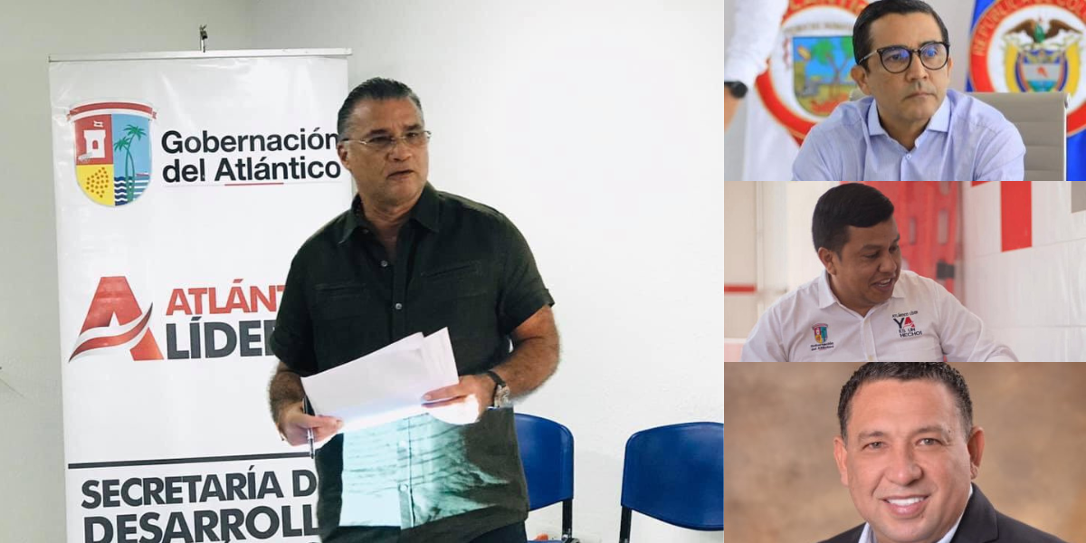 RESTACIONES SOCIALES